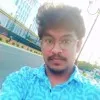 yerrolla Prashanth