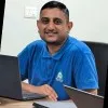 Altab Vadgama