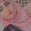 Fozia Zaka