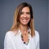 Fernanda Sousa Coelho