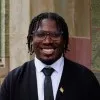 David Tamakloe