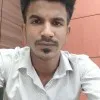 Pranay Divekar