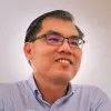 Kenneth Ang