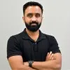 Kapil Antala