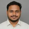 Priyojit Das