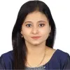 Sabitha Badhusha