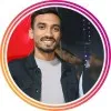 Saurabh Kumar Singh