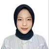 Dinda Maheswari