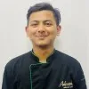Aditya Pradhan