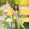 Asmita Kamble