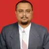 Sandipon Das