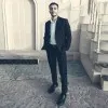 Mohamed Diab