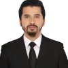 Shoran Rohim