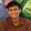Rohit Singh