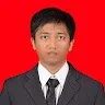 Gde Bayu Mahatmanda Sudana