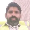 Rajeev Dwivedi