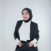 Ananda Putri Rahmawati