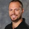 Justin Szucsits