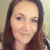 Nichole Rogers