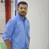 Nisam Thoppil salam