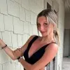 Sophia Clemens