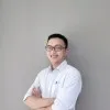 Quang Tran