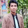 K Ashikur Rahman
