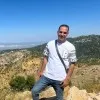 Mohamed Ramadan