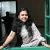 Adita Mallick
