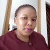 Nombulelo