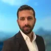 Martin Tardio Velasco