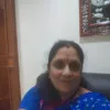 Sudha Ravi