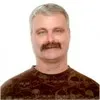 GERALD GILES