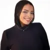 Habiba Harby