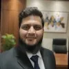 Abdul Manan