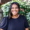 Samantha Thomas