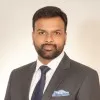 Mahendra Kushwaha