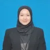 Hijaz Nuriliana