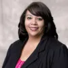 Carmen Willis Gaskin