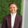 TyLynn Gault
