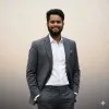 Aditya Mondal