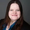 Caroline Kokolus