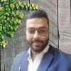 Salman Dokadia