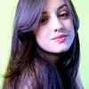 Amanda Borges