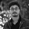 Biswajit Thakuria