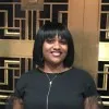 Tahkeeyah Gordon