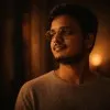 Harsh Mishra