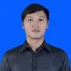 Muhammad Pandu Satria