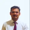 Prathamesh Kakde