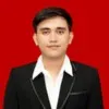 Pniel Kelly